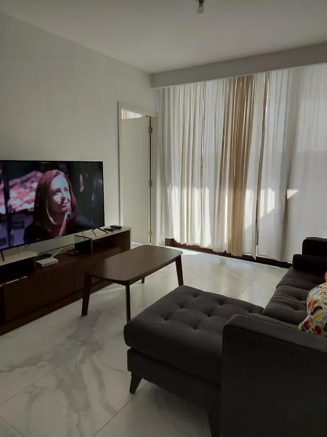 דירה פונטה קאנה Apto Nuevo En Cana Rock Star/Hard Rock Hotel Pc