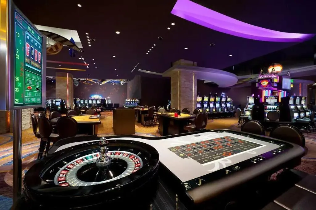 פונטה קאנה Apto Nuevo En Cana Rock Star/Hard Rock Hotel Pc דירה