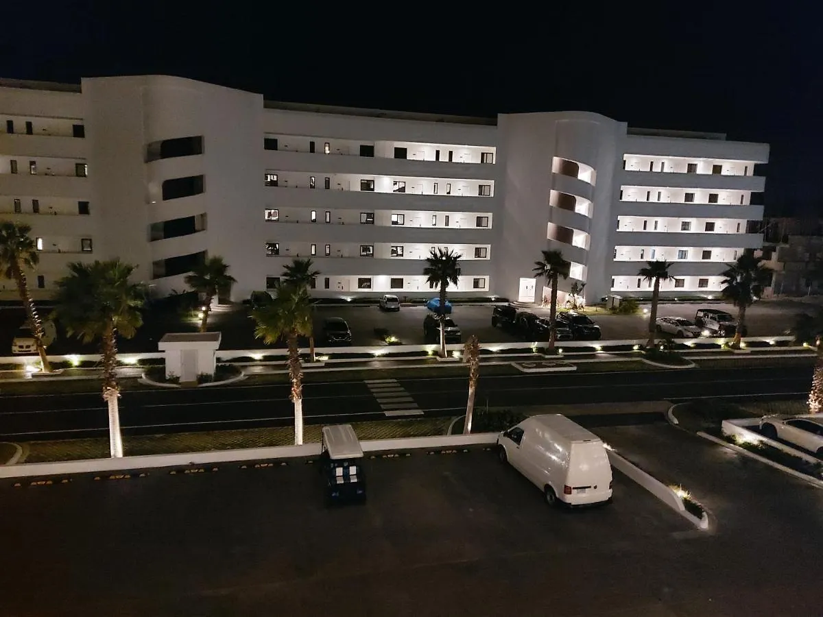 Apto Nuevo En Cana Rock Star/Hard Rock Hotel Pc Punta Cana