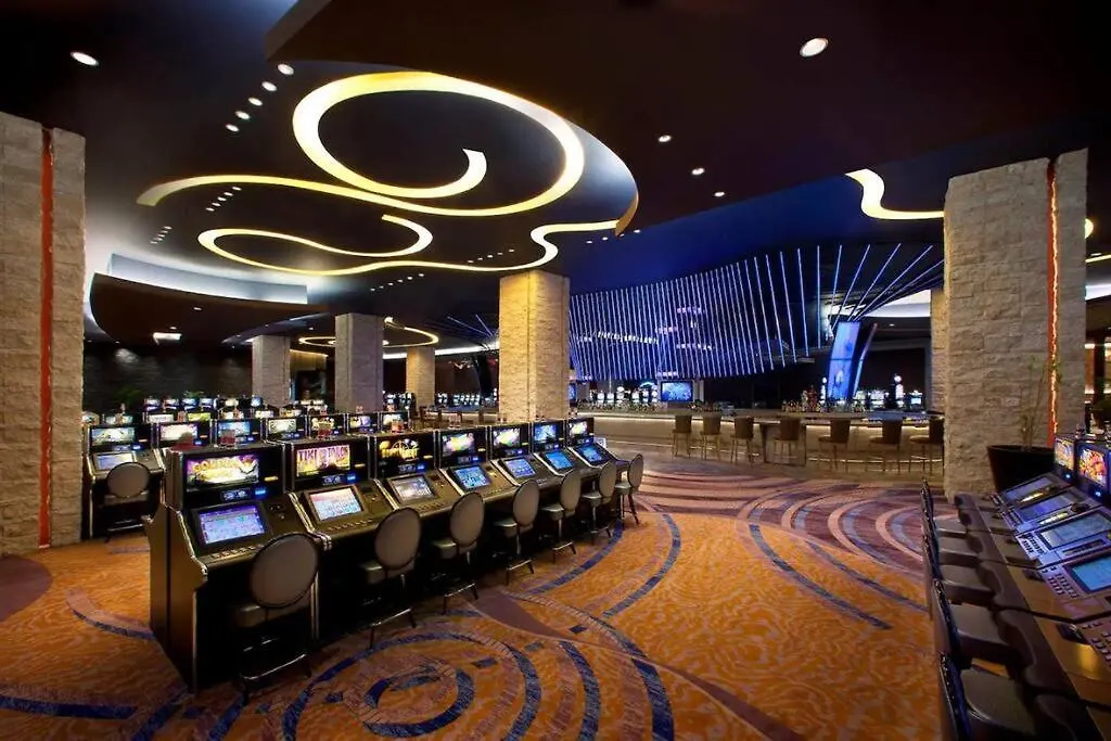 Apto Nuevo En Cana Rock Star/Hard Rock Hotel Pc Punta Cana Dominican Republic
