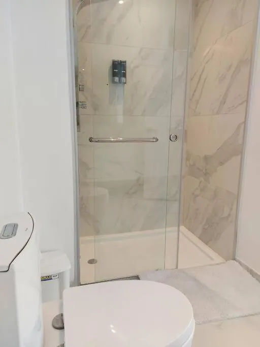 Appartement Apto Nuevo En Cana Rock Star/Hard Rock Hotel Pc Punta Cana