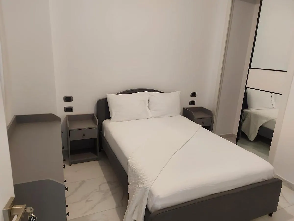 Apto Nuevo En Cana Rock Star/Hard Rock Hotel Pc Punta Cana Appartement
