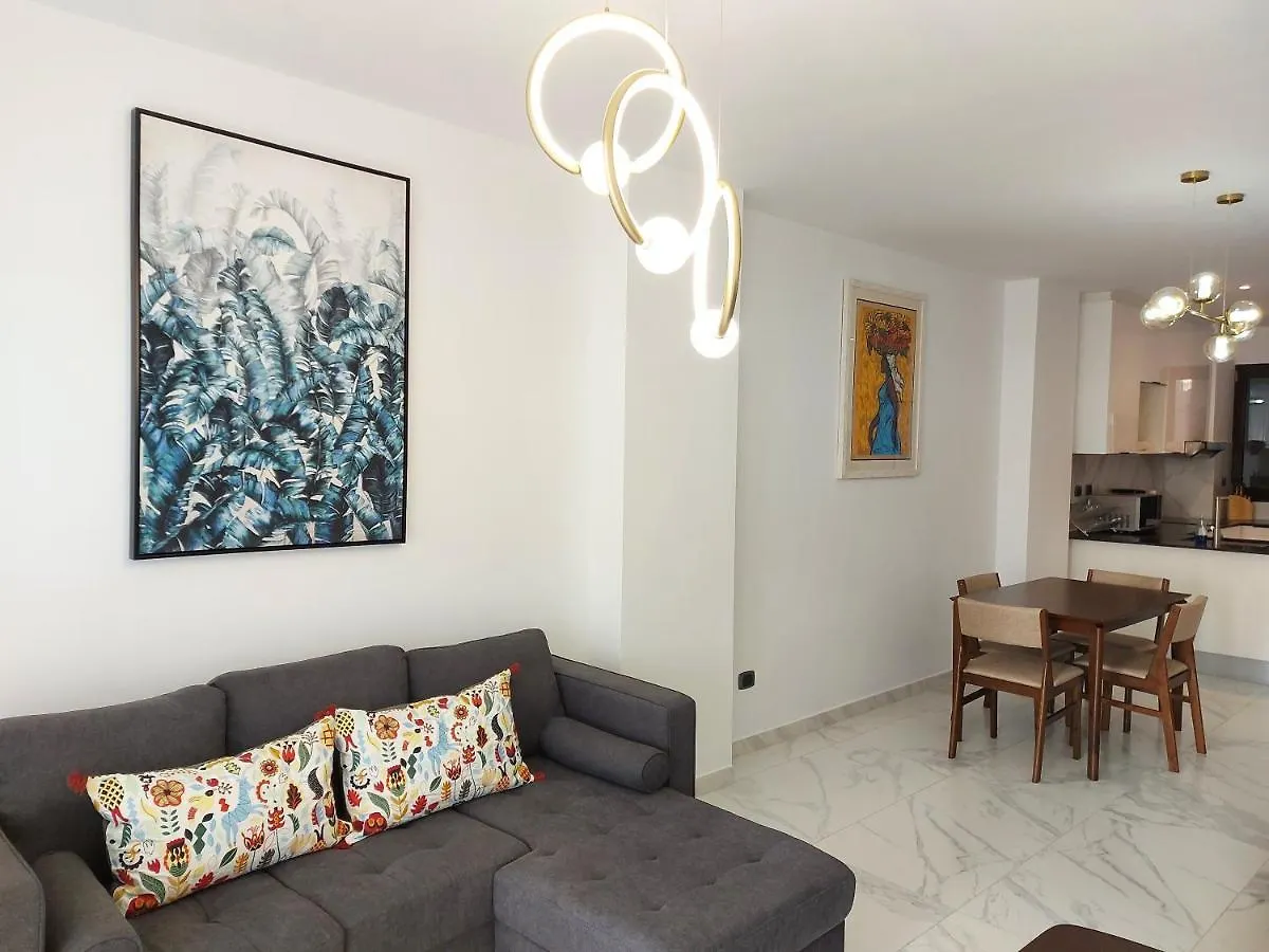 Apto Nuevo En Cana Rock Star/Hard Rock Hotel Pc Punta Cana 0*,  Dominicaanse Republiek