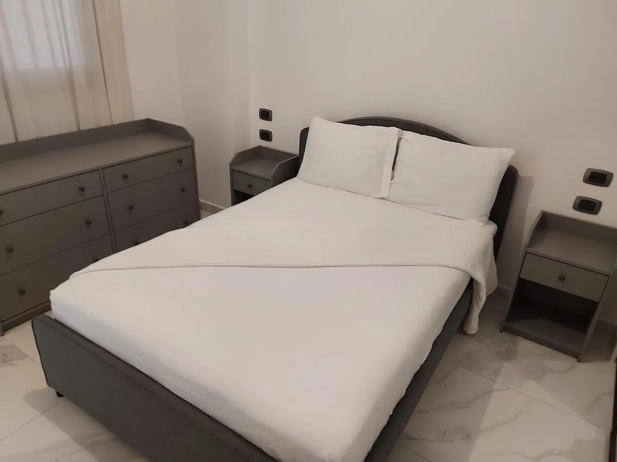 Apto Nuevo En Cana Rock Star/Hard Rock Hotel Pc Punta Cana 0*,