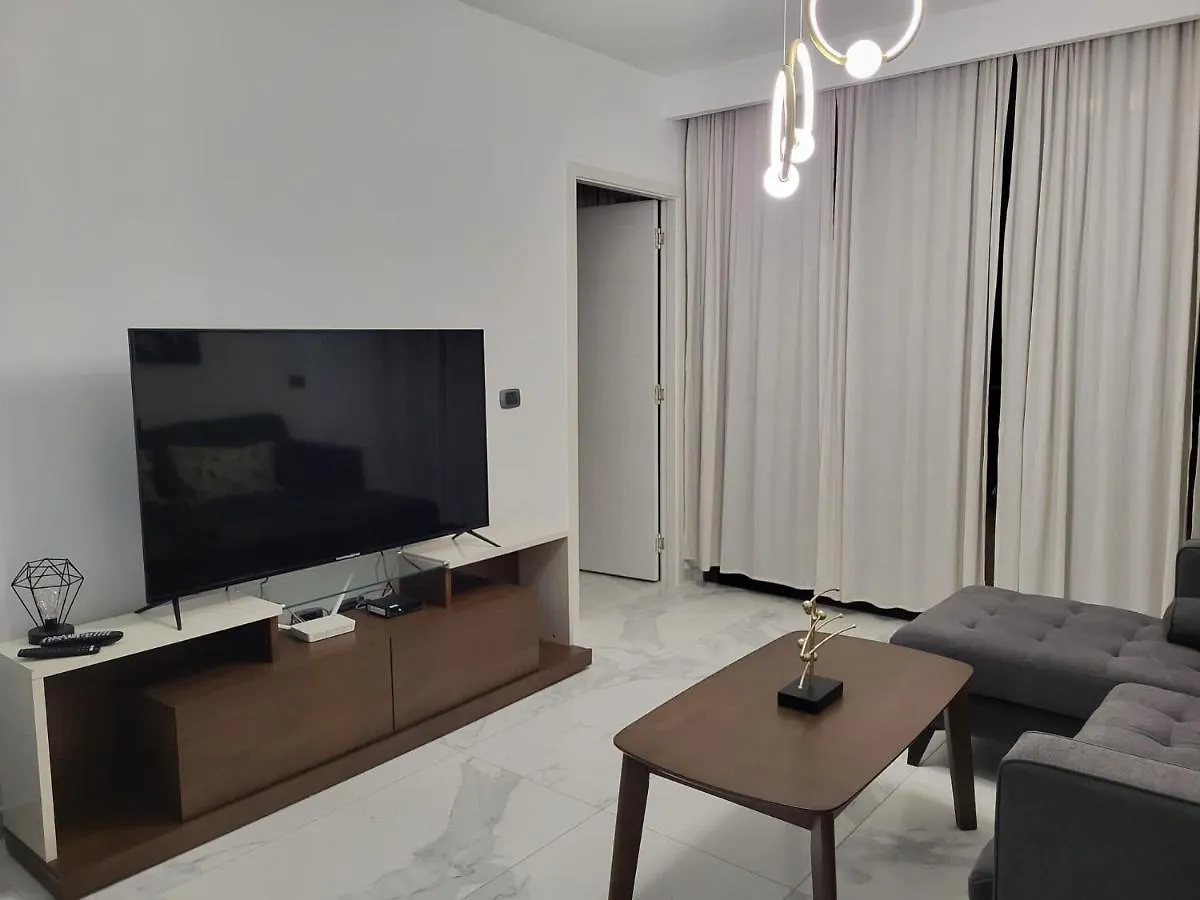 Appartamento Apto Nuevo En Cana Rock Star/Hard Rock Hotel Pc Punta Cana